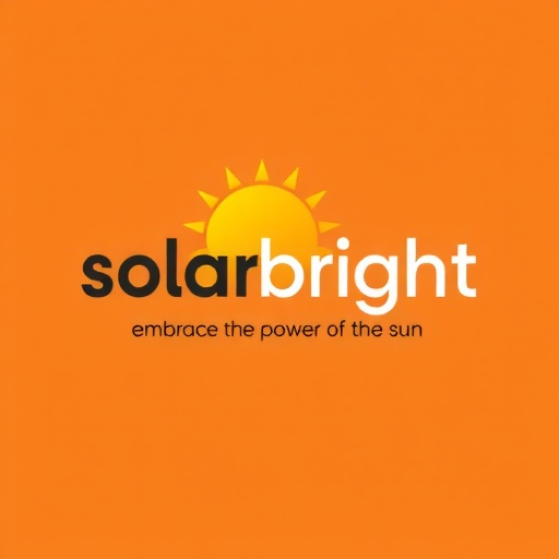 Sunny Energizer Logo